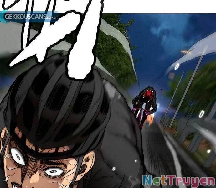 đọc truyện Thể Thao Cực Hạn Chương 426 ảnh 75 tại Thiên Thai Truyện