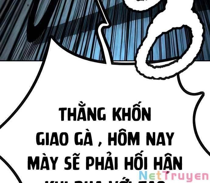 đọc truyện Thể Thao Cực Hạn Chương 426 ảnh 77 tại Thiên Thai Truyện