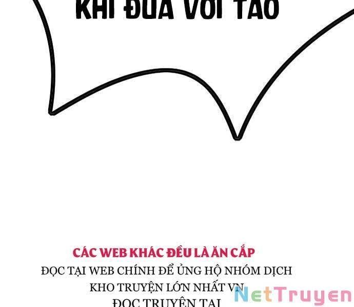 đọc truyện Thể Thao Cực Hạn Chương 426 ảnh 78 tại Thiên Thai Truyện