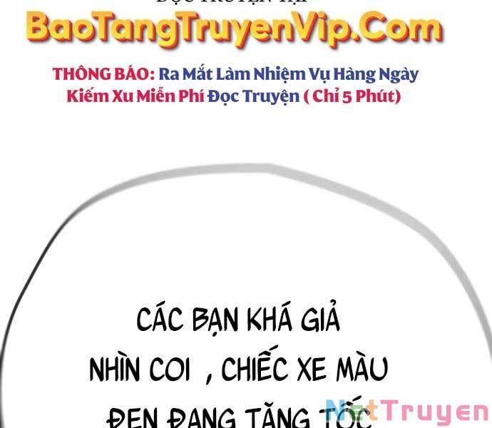 đọc truyện Thể Thao Cực Hạn Chương 426 ảnh 79 tại Thiên Thai Truyện