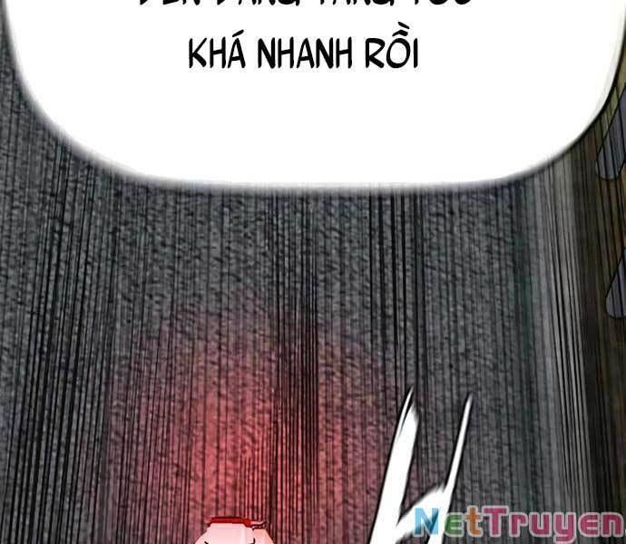 đọc truyện Thể Thao Cực Hạn Chương 426 ảnh 80 tại Thiên Thai Truyện