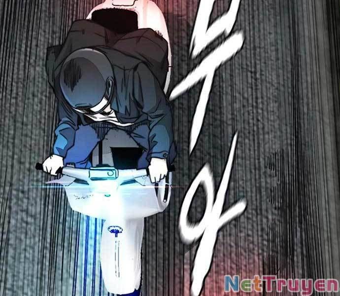 đọc truyện Thể Thao Cực Hạn Chương 426 ảnh 81 tại Thiên Thai Truyện