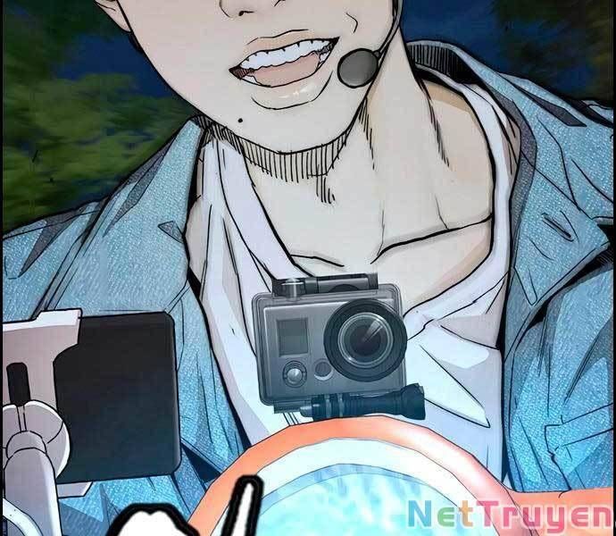 đọc truyện Thể Thao Cực Hạn Chương 426 ảnh 10 tại Thiên Thai Truyện