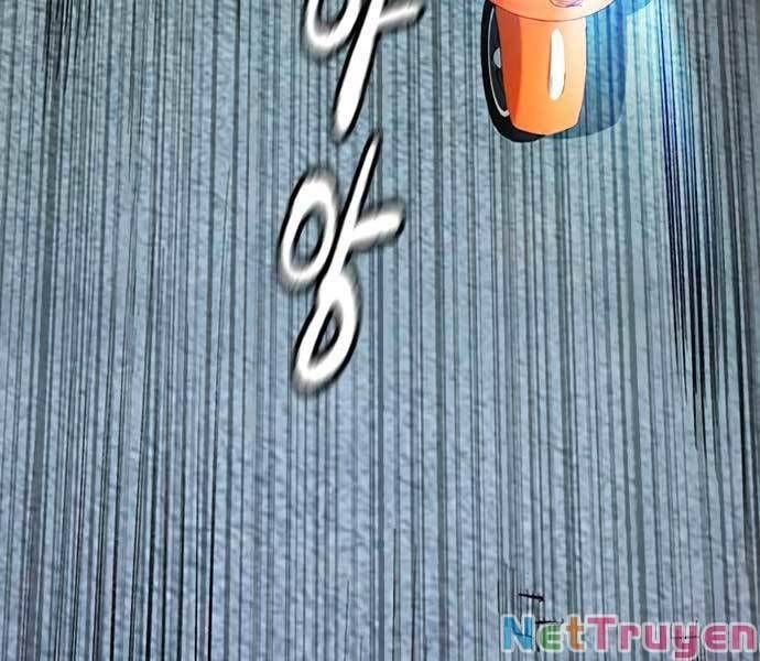 đọc truyện Thể Thao Cực Hạn Chương 426 ảnh 83 tại Thiên Thai Truyện