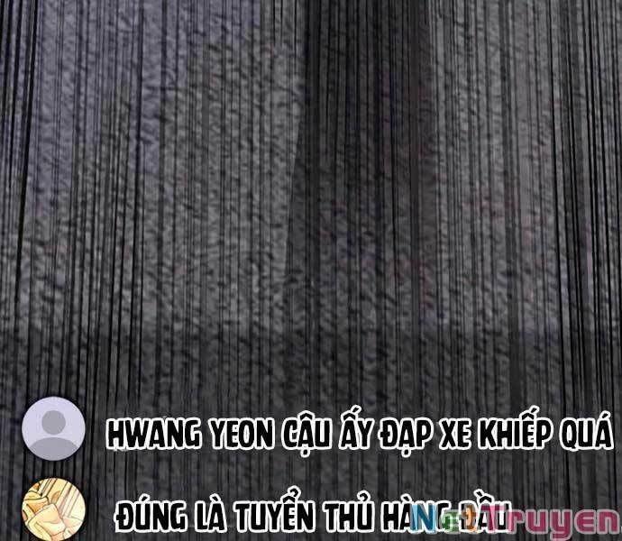 đọc truyện Thể Thao Cực Hạn Chương 426 ảnh 86 tại Thiên Thai Truyện