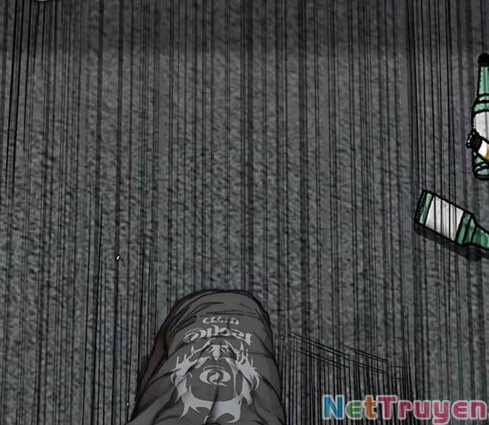 đọc truyện Thể Thao Cực Hạn Chương 426 ảnh 87 tại Thiên Thai Truyện