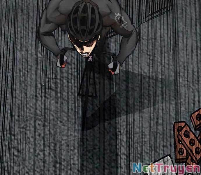 đọc truyện Thể Thao Cực Hạn Chương 426 ảnh 88 tại Thiên Thai Truyện