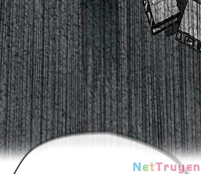 đọc truyện Thể Thao Cực Hạn Chương 426 ảnh 89 tại Thiên Thai Truyện