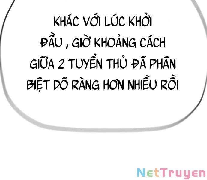 đọc truyện Thể Thao Cực Hạn Chương 426 ảnh 90 tại Thiên Thai Truyện