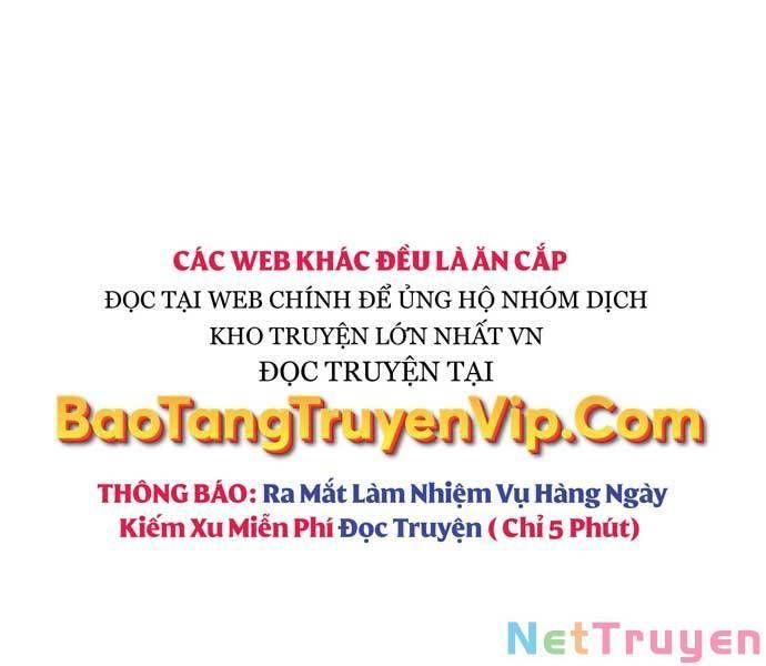 đọc truyện Thể Thao Cực Hạn Chương 426 ảnh 91 tại Thiên Thai Truyện
