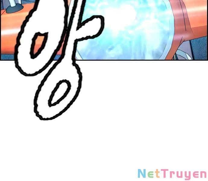 đọc truyện Thể Thao Cực Hạn Chương 426 ảnh 11 tại Thiên Thai Truyện