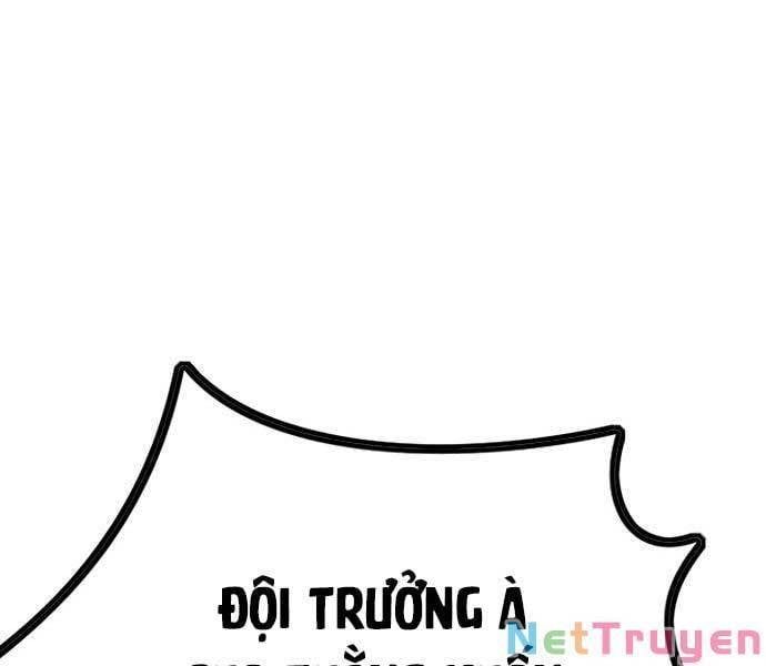 đọc truyện Thể Thao Cực Hạn Chương 426 ảnh 92 tại Thiên Thai Truyện