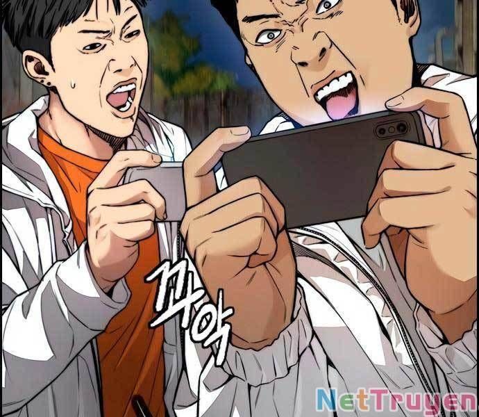 đọc truyện Thể Thao Cực Hạn Chương 426 ảnh 94 tại Thiên Thai Truyện