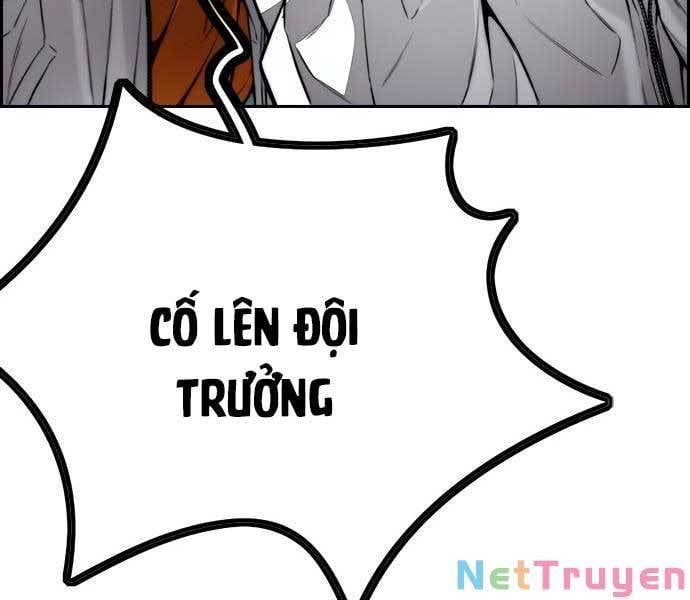 đọc truyện Thể Thao Cực Hạn Chương 426 ảnh 95 tại Thiên Thai Truyện