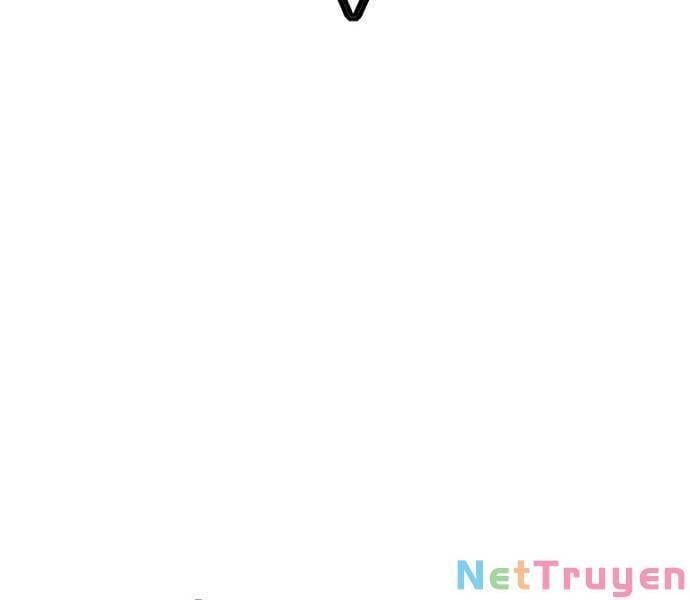 đọc truyện Thể Thao Cực Hạn Chương 426 ảnh 96 tại Thiên Thai Truyện