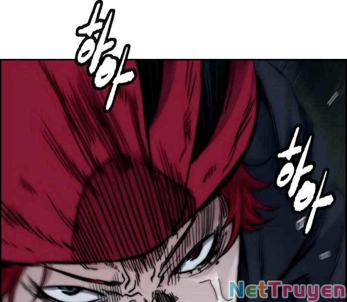 đọc truyện Thể Thao Cực Hạn Chương 426 ảnh 97 tại Thiên Thai Truyện