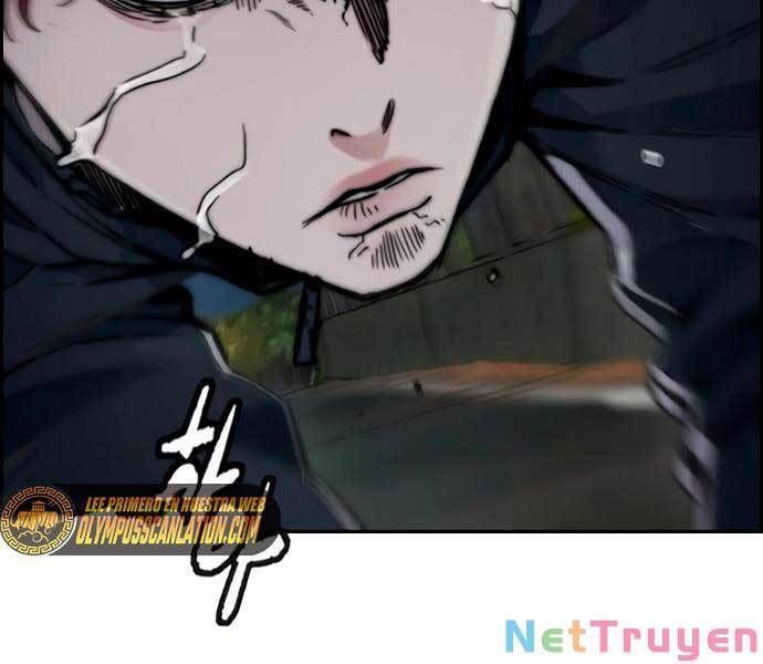 đọc truyện Thể Thao Cực Hạn Chương 426 ảnh 98 tại Thiên Thai Truyện