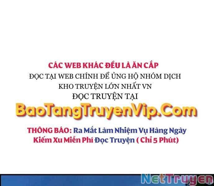 đọc truyện Thể Thao Cực Hạn Chương 426 ảnh 99 tại Thiên Thai Truyện