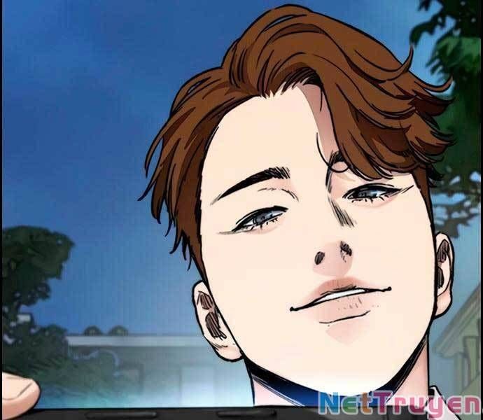 đọc truyện Thể Thao Cực Hạn Chương 426 ảnh 100 tại Thiên Thai Truyện