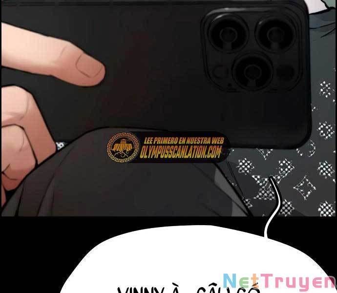 đọc truyện Thể Thao Cực Hạn Chương 426 ảnh 101 tại Thiên Thai Truyện