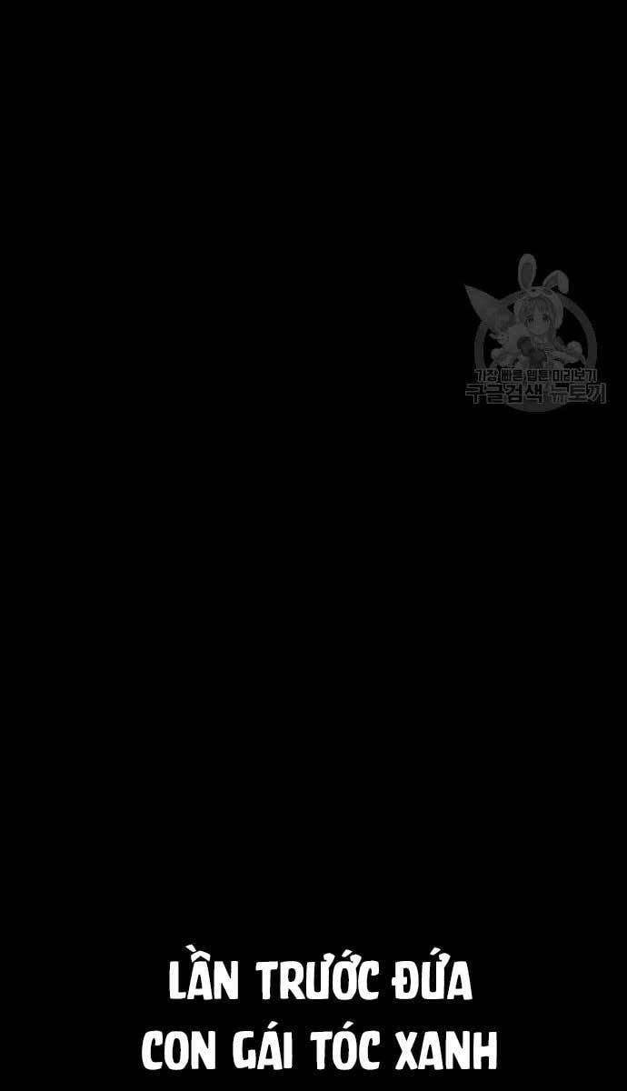 đọc truyện Thể Thao Cực Hạn Chương 427.5 ảnh 3 tại Thiên Thai Truyện