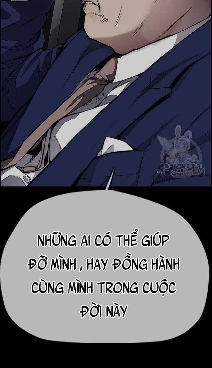 đọc truyện Thể Thao Cực Hạn Chương 427.5 ảnh 102 tại Thiên Thai Truyện