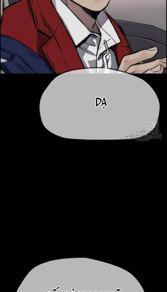 đọc truyện Thể Thao Cực Hạn Chương 427.5 ảnh 104 tại Thiên Thai Truyện