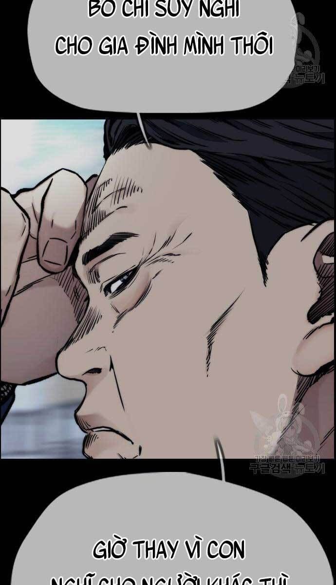 đọc truyện Thể Thao Cực Hạn Chương 427.5 ảnh 105 tại Thiên Thai Truyện