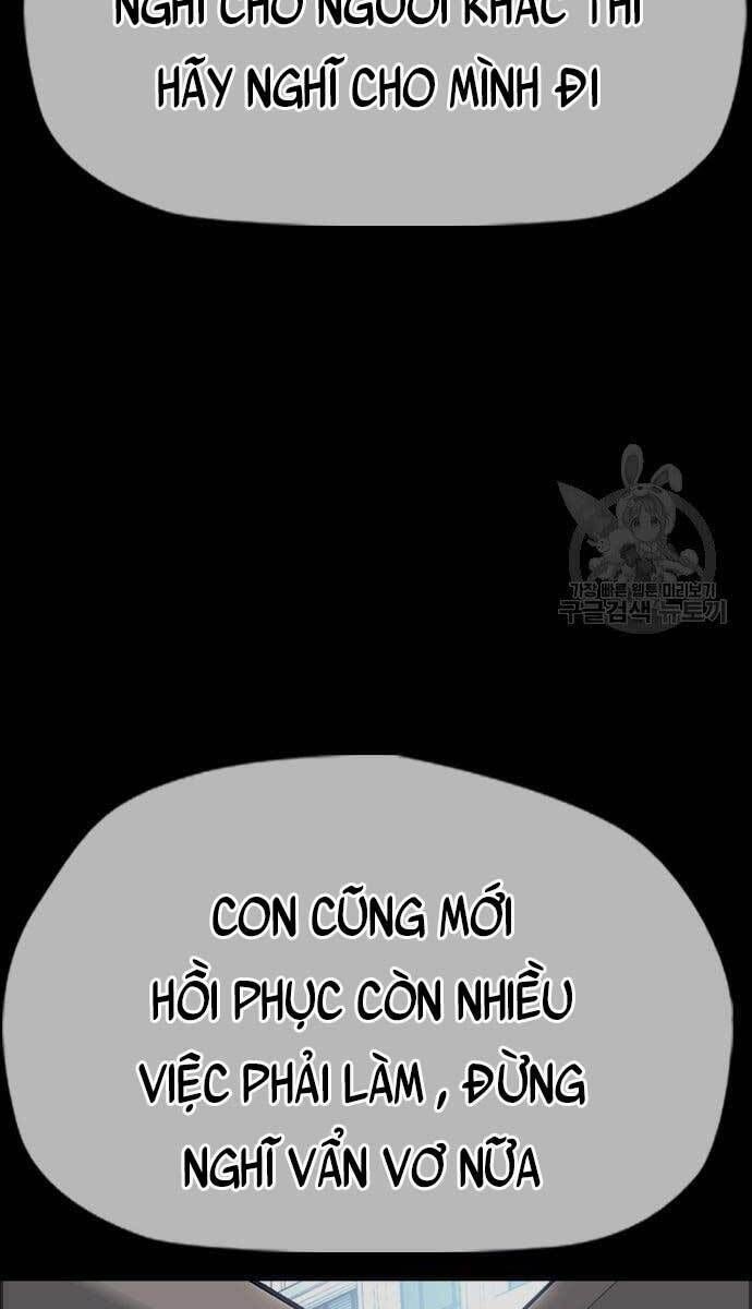 đọc truyện Thể Thao Cực Hạn Chương 427.5 ảnh 106 tại Thiên Thai Truyện