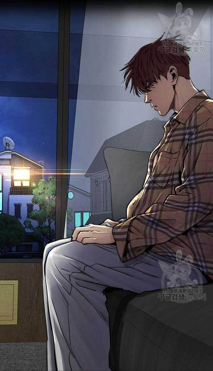 đọc truyện Thể Thao Cực Hạn Chương 427.5 ảnh 111 tại Thiên Thai Truyện