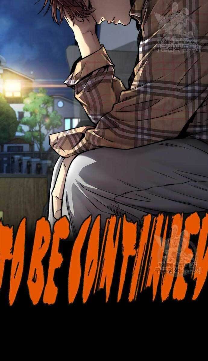 đọc truyện Thể Thao Cực Hạn Chương 427.5 ảnh 113 tại Thiên Thai Truyện