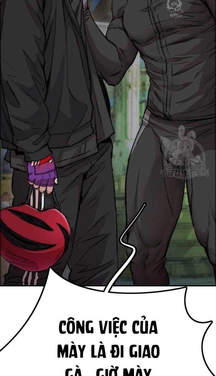 đọc truyện Thể Thao Cực Hạn Chương 427.5 ảnh 20 tại Thiên Thai Truyện