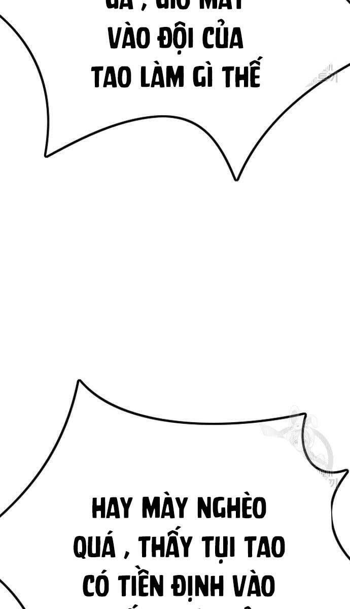 đọc truyện Thể Thao Cực Hạn Chương 427.5 ảnh 21 tại Thiên Thai Truyện