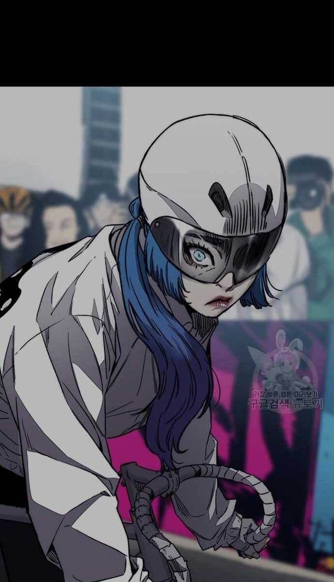 đọc truyện Thể Thao Cực Hạn Chương 427.5 ảnh 4 tại Thiên Thai Truyện