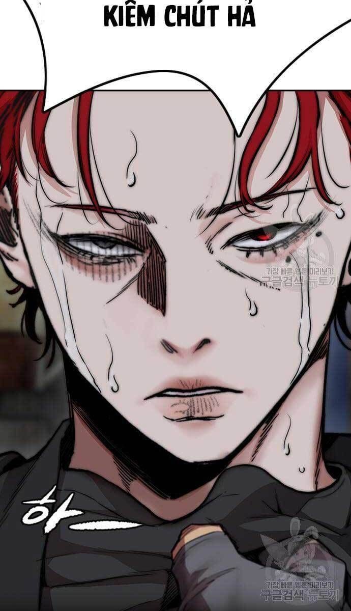 đọc truyện Thể Thao Cực Hạn Chương 427.5 ảnh 22 tại Thiên Thai Truyện