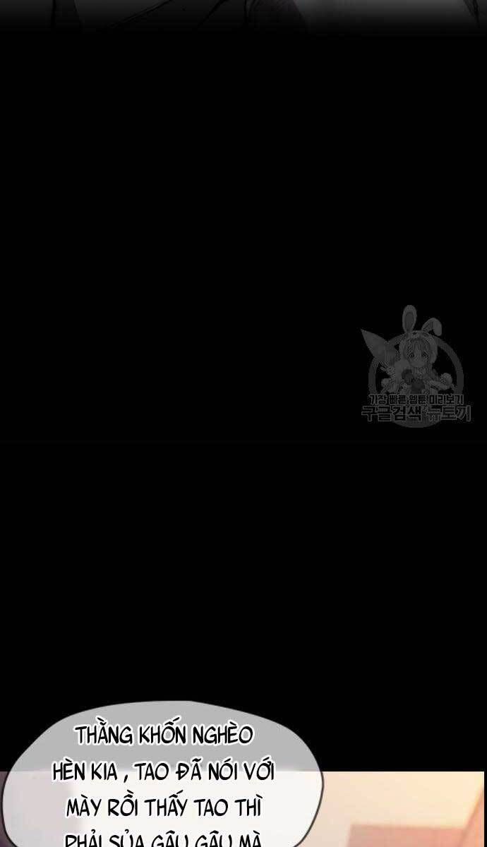 đọc truyện Thể Thao Cực Hạn Chương 427.5 ảnh 23 tại Thiên Thai Truyện