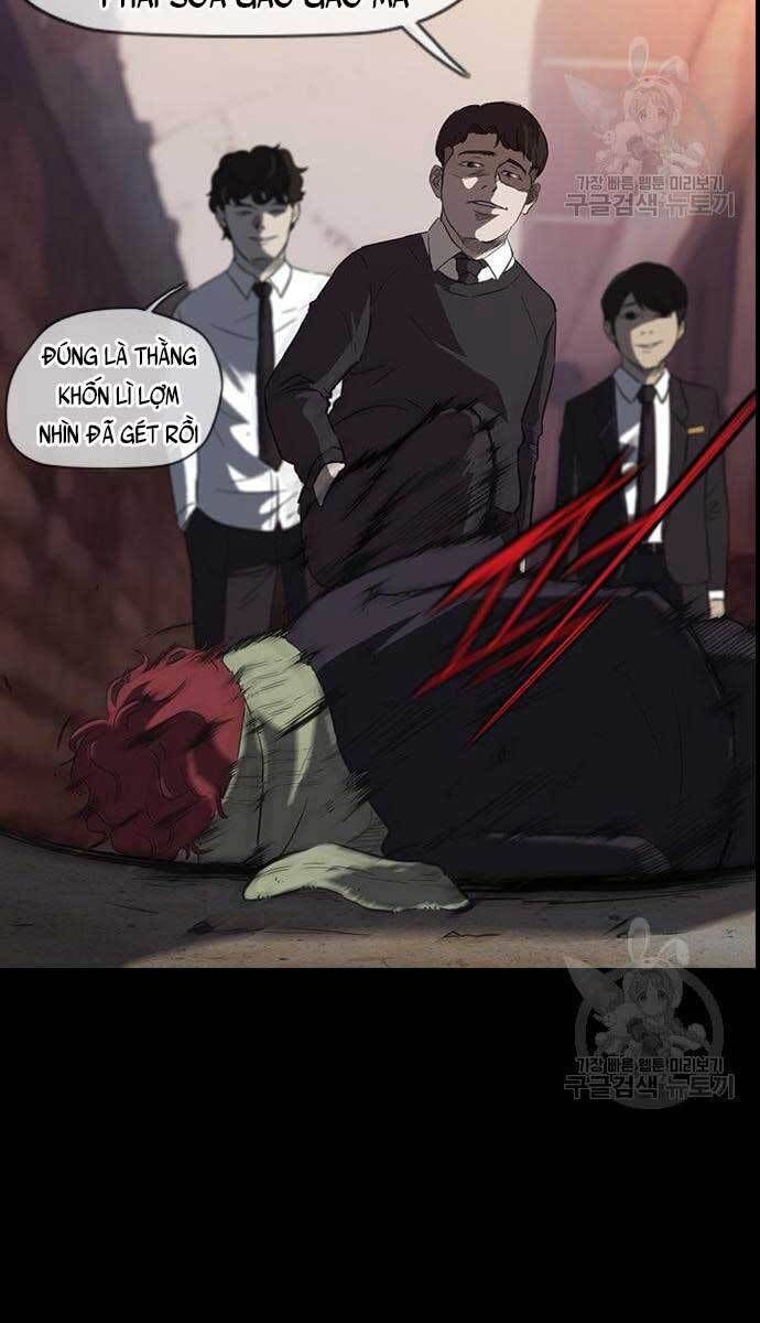 đọc truyện Thể Thao Cực Hạn Chương 427.5 ảnh 24 tại Thiên Thai Truyện