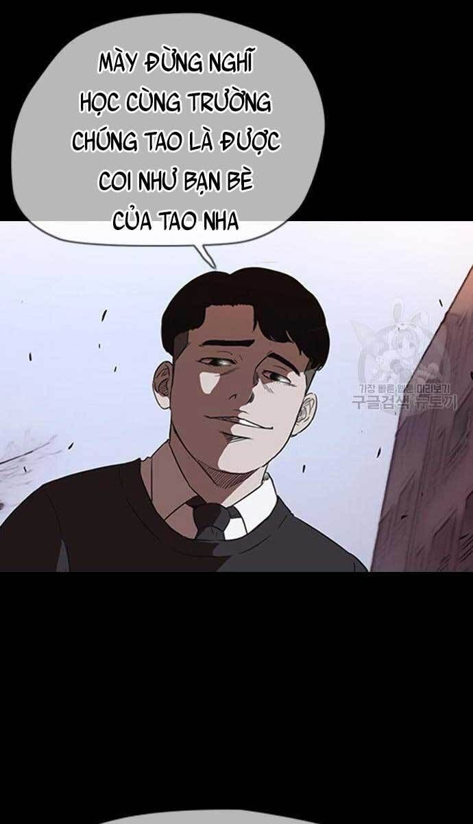 đọc truyện Thể Thao Cực Hạn Chương 427.5 ảnh 25 tại Thiên Thai Truyện