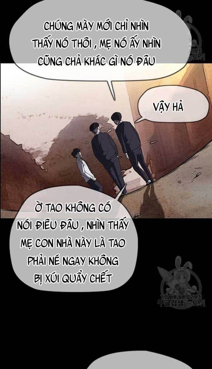 đọc truyện Thể Thao Cực Hạn Chương 427.5 ảnh 26 tại Thiên Thai Truyện