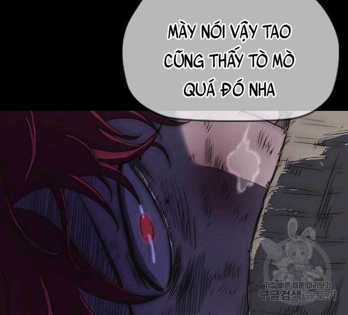 đọc truyện Thể Thao Cực Hạn Chương 427.5 ảnh 27 tại Thiên Thai Truyện