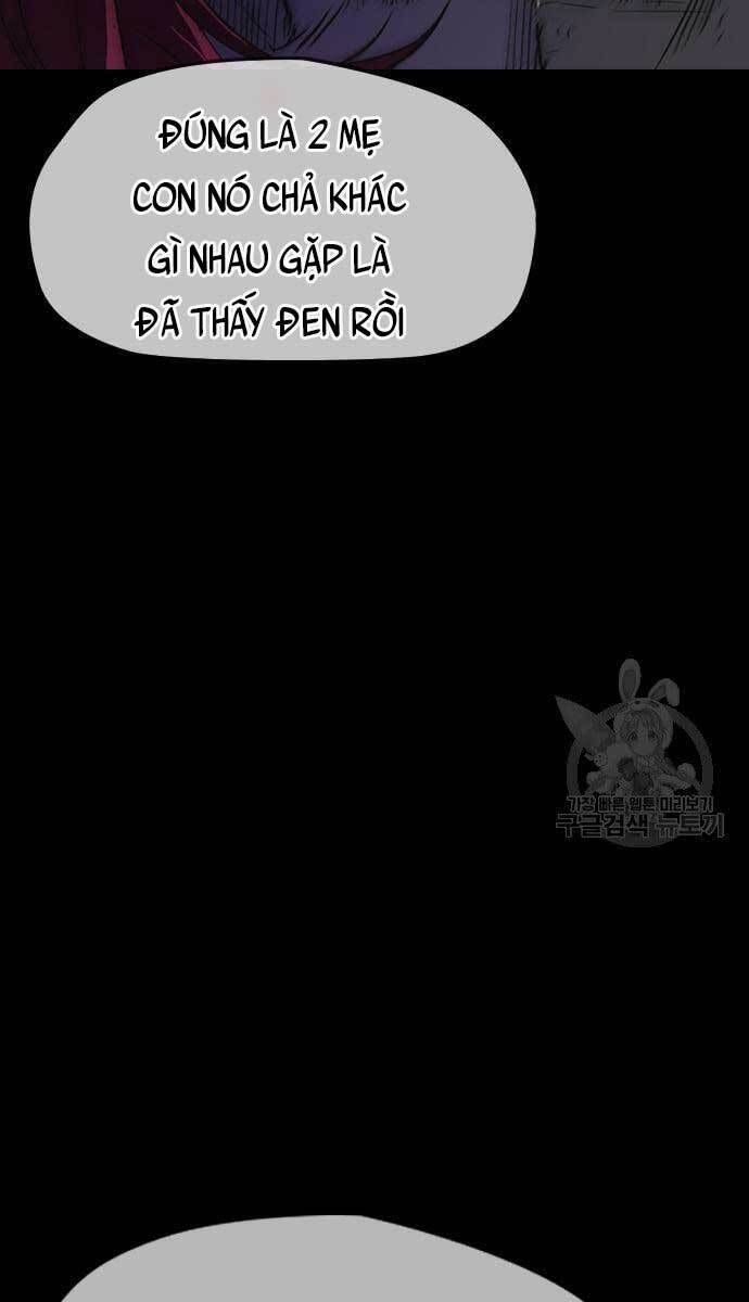 đọc truyện Thể Thao Cực Hạn Chương 427.5 ảnh 28 tại Thiên Thai Truyện