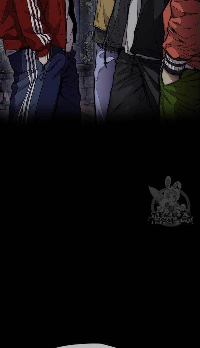 đọc truyện Thể Thao Cực Hạn Chương 427.5 ảnh 30 tại Thiên Thai Truyện