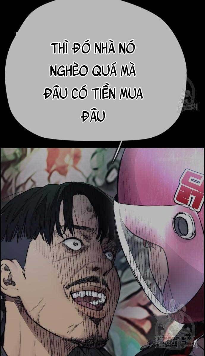 đọc truyện Thể Thao Cực Hạn Chương 427.5 ảnh 31 tại Thiên Thai Truyện