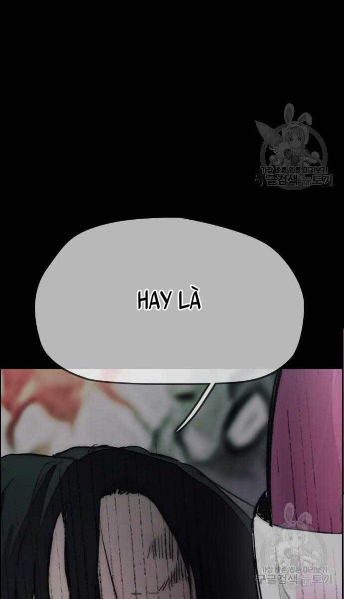 đọc truyện Thể Thao Cực Hạn Chương 427.5 ảnh 33 tại Thiên Thai Truyện