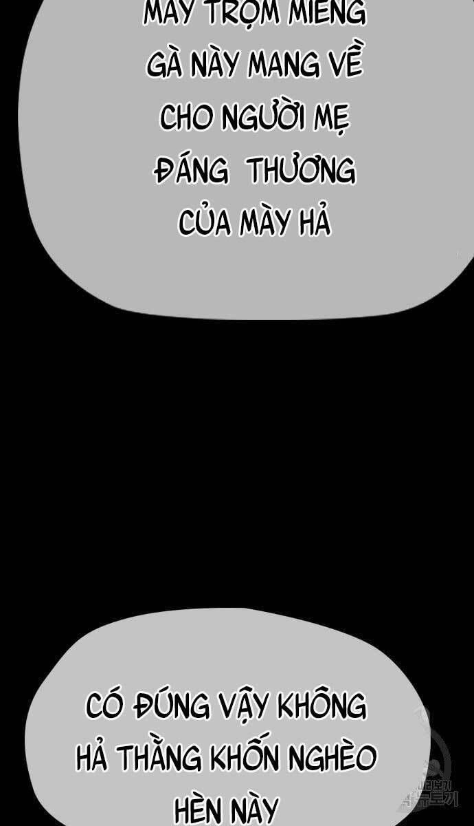 đọc truyện Thể Thao Cực Hạn Chương 427.5 ảnh 35 tại Thiên Thai Truyện