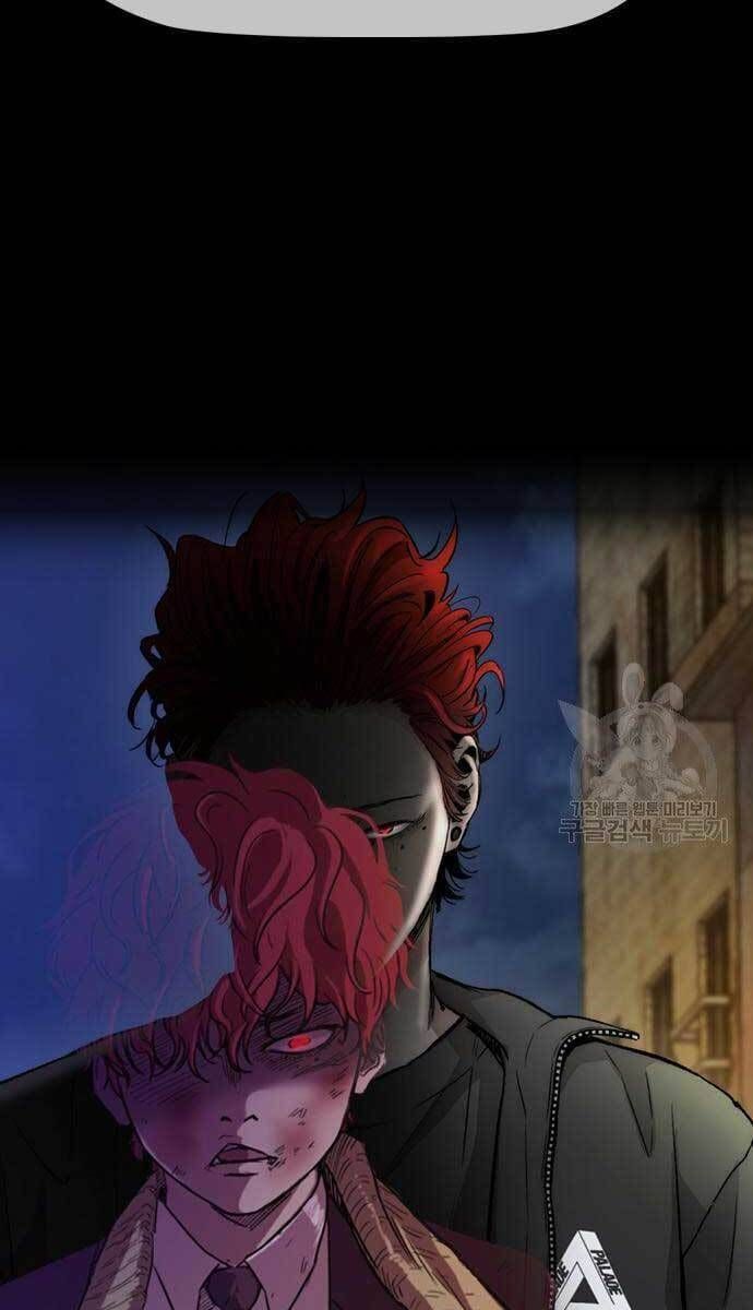 đọc truyện Thể Thao Cực Hạn Chương 427.5 ảnh 36 tại Thiên Thai Truyện