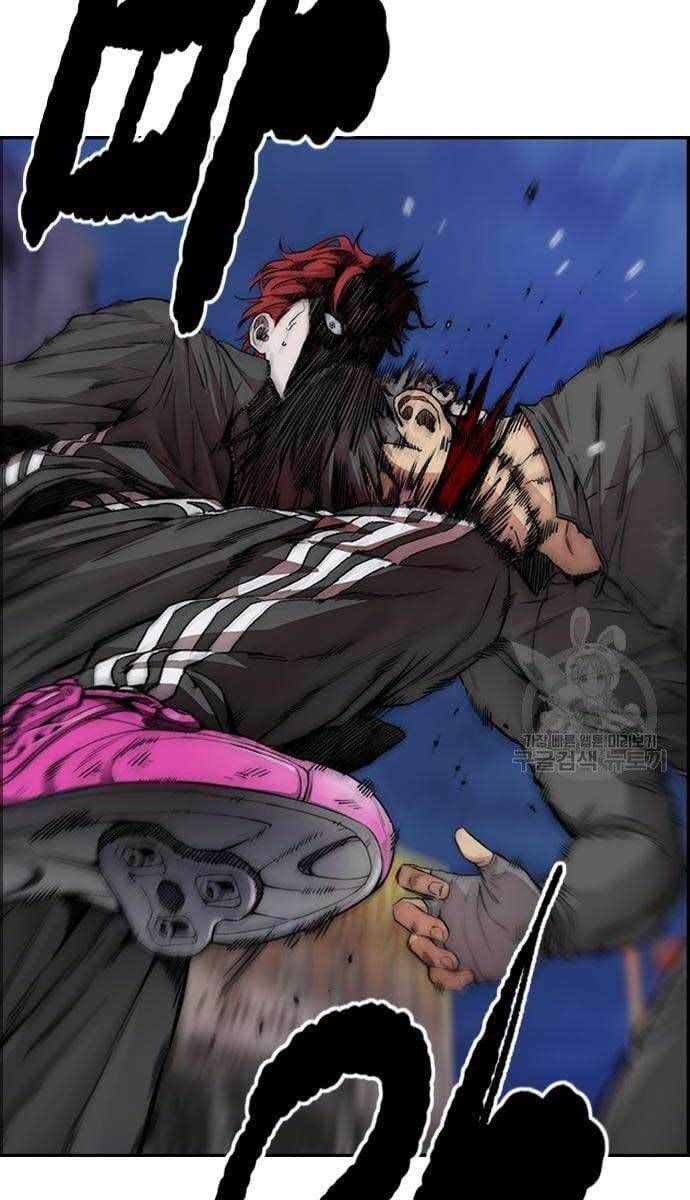 đọc truyện Thể Thao Cực Hạn Chương 427.5 ảnh 38 tại Thiên Thai Truyện