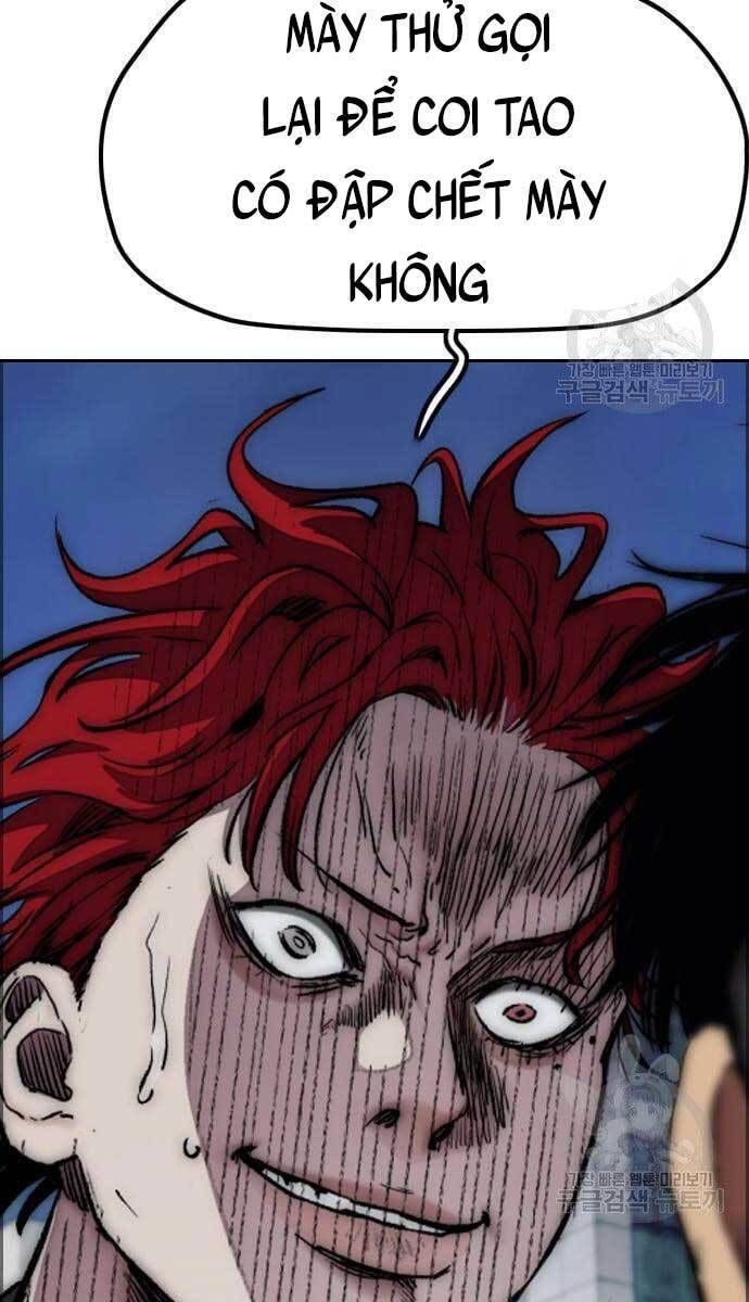 đọc truyện Thể Thao Cực Hạn Chương 427.5 ảnh 45 tại Thiên Thai Truyện