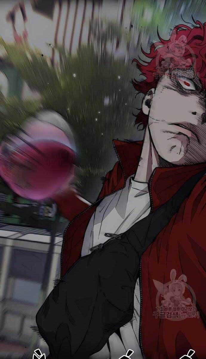 đọc truyện Thể Thao Cực Hạn Chương 427.5 ảnh 47 tại Thiên Thai Truyện