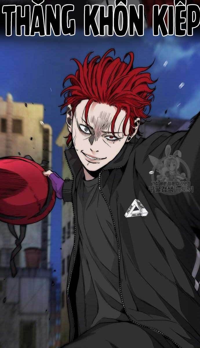 đọc truyện Thể Thao Cực Hạn Chương 427.5 ảnh 48 tại Thiên Thai Truyện